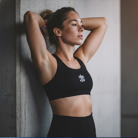 Mujer